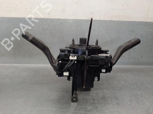 Headlight switch VW PASSAT B7 Variant (365) 1.6 TDI | BP36359208I24 - Image 4
