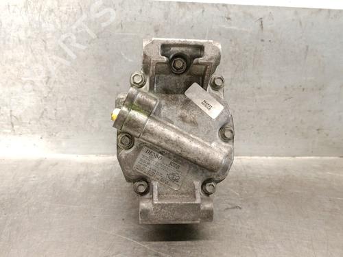 AC compressor FORD KA (RU8) 1.3 TDCi | BP29352130M34 