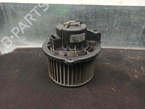 Used Heater blower motor ROVER 75 (RJ) 2.5 V6 (177 hp) 6912412