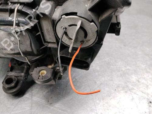 Right headlight SEAT LEON ST (5F8) 2.0 TDI | BP36406647C29  - Image 7