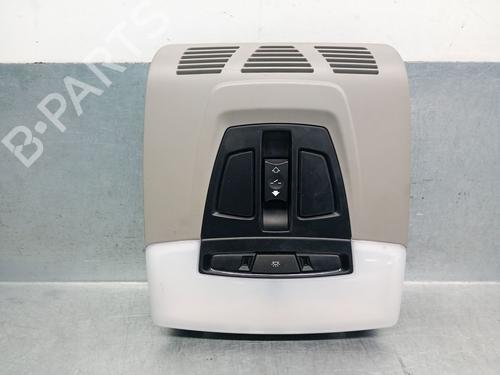 interior-roof-light-bmw-3-f30-f80-2011-2012-2013-2014-2015-2016-2017-2018-29505898 main image