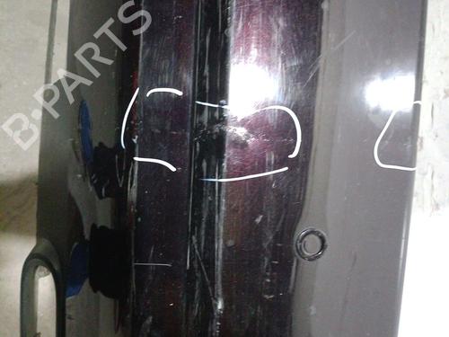 BP29877984C8 main image