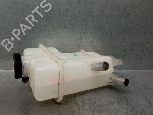 Expansion tank TOYOTA RAV 4 V (_A5_, _H5_) 2.5 Hybrid AWD (AXAH54) | BP29814480C120