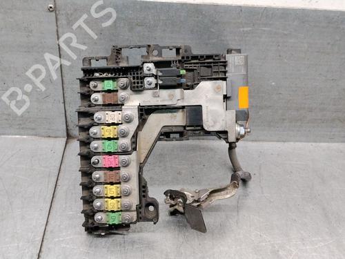 Used Fuse box Fuse box CITROËN DS5 2.0 HDi 165 (163 hp) 36018403 36018403