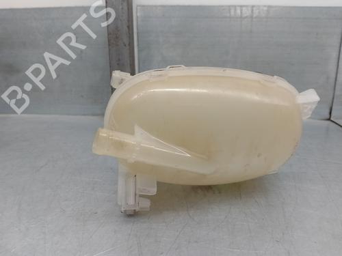Expansion tank RENAULT CAPTUR II (HF_) TCe 90 (HFM6) | BP15831542C120 