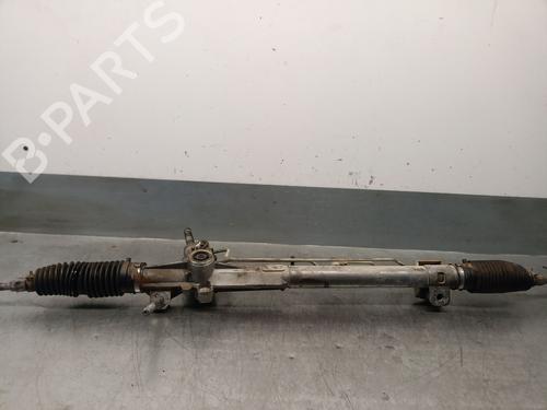 Steering rack PEUGEOT 407 SW (6E_, 6D_) 2.0 HDi 135 | BP29935170M22 