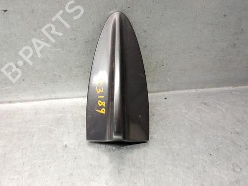 Antenna/Base BMW 3 (E90) 320 d | BP27554600C140 