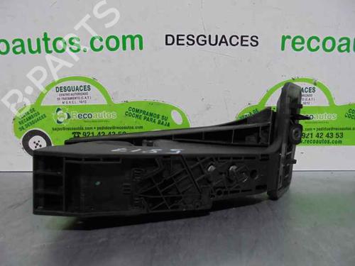 Pedal BMW 3 (E90) 320 d | BP2088485I4 