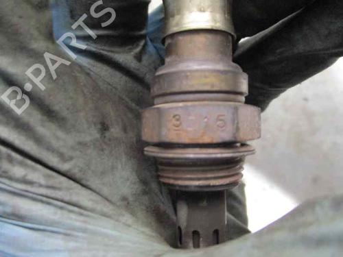 Elektronisk sensor SEAT LEON (1M1) 1.6 | BP8294918M84 