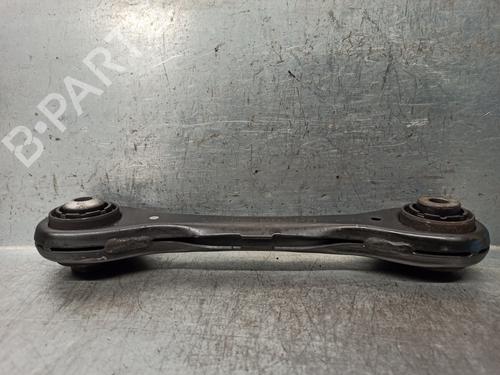 Right rear suspension arm BMW 3 (E90) 320 d | BP17132984M15 
