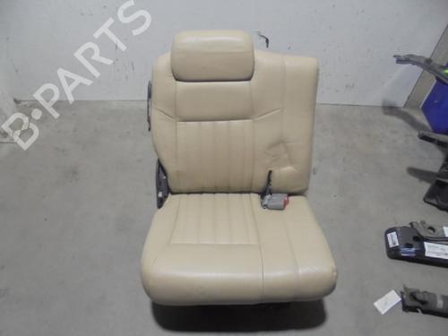 Used Rear seat CHEVROLET TRANS SPORT 3.4 V6 (188 hp) 8949125