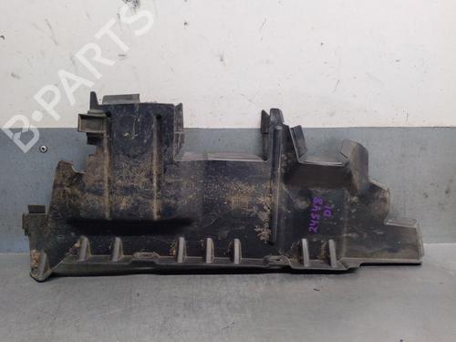 Outra CITROËN BERLINGO Box Body/MPV (B9) 1.6 HDi 90 (90 hp) 32080022