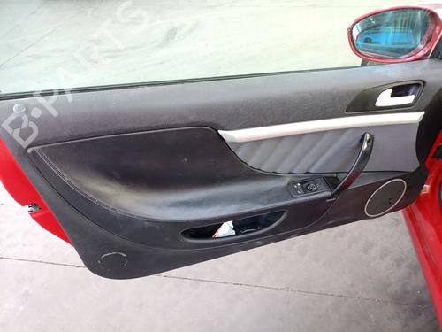 Electronic module ALFA ROMEO BRERA (939_) 2.2 JTS (939.DXB11) | BP30493767M83 