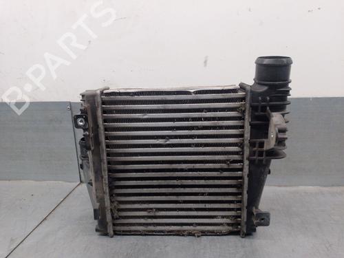 Intercooler CITROËN C4 Picasso II 1.6 BlueHDi 120 | BP29325743M30 