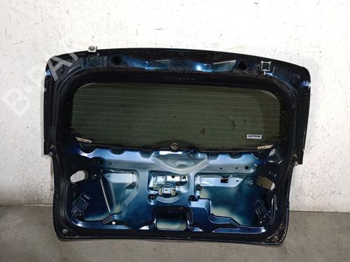 Tailgate SUZUKI VITARA (LY) 1.4 Hybrid (Mild Hybrid) (APK414) | BP27243584C6 
