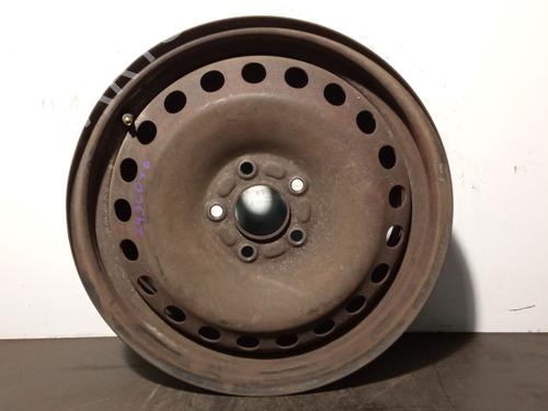 Used Rim FORD MONDEO III Turnier (BWY) 2.0 16V TDDi / TDCi (115 hp) 31157842