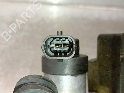Injection pump HONDA CR-V III (RE_) 2.2 i-CTDi 4WD (RE6) | BP33656954M78  - Image 5