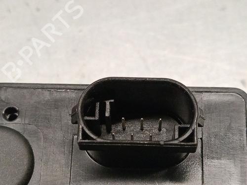 Electronic module RENAULT SCÉNIC II (JM0/1_) 1.9 dCi (JM0G, JM12, JM1G, JM2C) | BP37080418M83 - Image 4