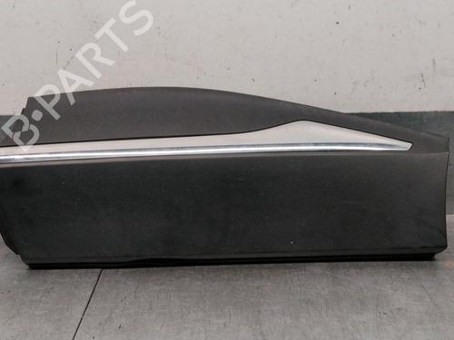 other-renault-captur-i-j5_-h5_-2013-40151757 main image