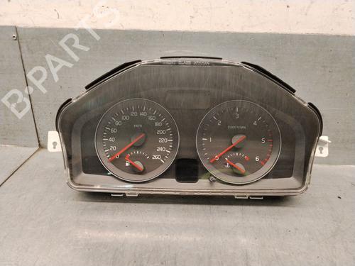 Used Instrument cluster Instrument cluster 37489710 37489710