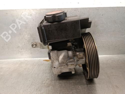 Steering pump CITROËN XSARA PICASSO (N68) 2.0 HDi | BP28076032M99