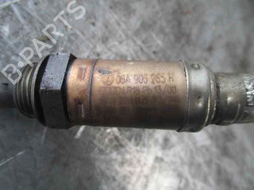 Elektronisk sensor SEAT TOLEDO II (1M2)  | BP8288258M84 