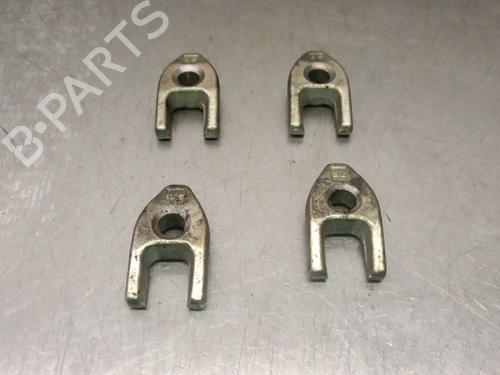 injector-renault-koleos-i-hy_-2008-37588834 main image