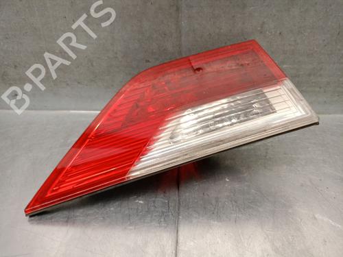 Left tailgate light BMW X3 (E83) 3.0 d | BP39514943C79 - Image 3