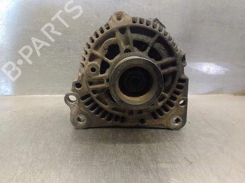 Used Alternator SEAT CORDOBA (6K1, 6K2) 1.4 i (60 hp) 15612645