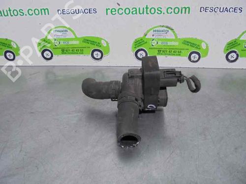 Used Other MERCEDES-BENZ E-CLASS (W211) [2002-2009]  20249343