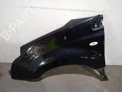 left-front-fenders-renault-koleos-i-hy_-2008-36676187 main image