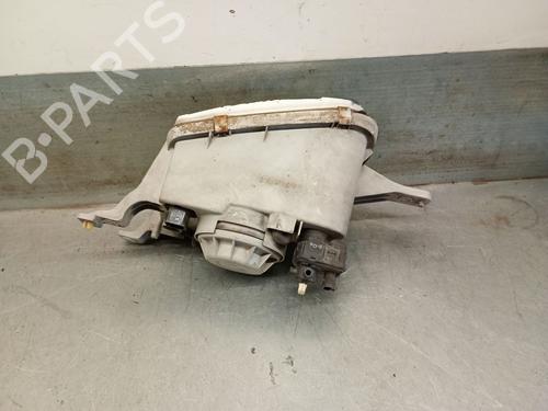 Right headlight HYUNDAI ACCENT I (X-3) 1.3 i 12V | BP24611846C29 