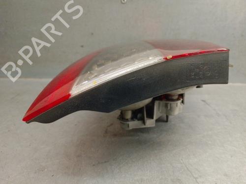 Left tailgate light FORD MONDEO IV (BA7) 2.0 TDCi | BP31246948C79 - Image 4