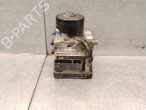 Used ABS pump ABS pump 36995787 36995787