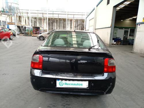 Gearbox ROVER 45 I Hatchback (RT) 2.0 iDT | BP29942424M3 - Image 9