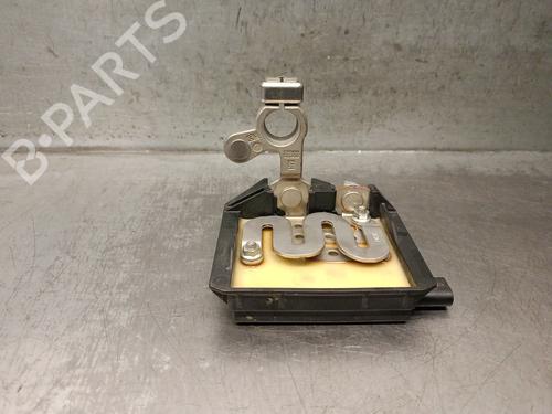Used Electronic module Electronic module 38645867 38645867