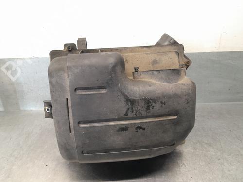 Air filter box SSANGYONG ACTYON I 2.0 Xdi | BP36570454M87 - Image 5