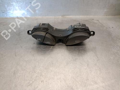 Switch FORD FOCUS I (DAW, DBW) 1.6 16V 98AG19A945BG | 1089013