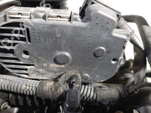 Engine OPEL CORSA C (X01) 1.2 (F08, F68) | BP33176312M1  - Image 9