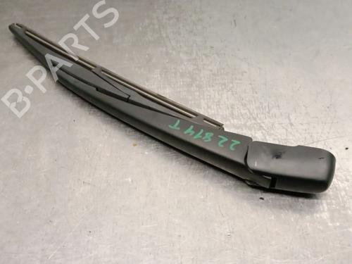 Used Rear windshield wiper arm HONDA HR-V (RU) 1.5 (RU1) (130 hp) 26494476