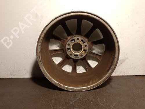 Rim BMW 1 (F20) 116 d | BP30112615C45 