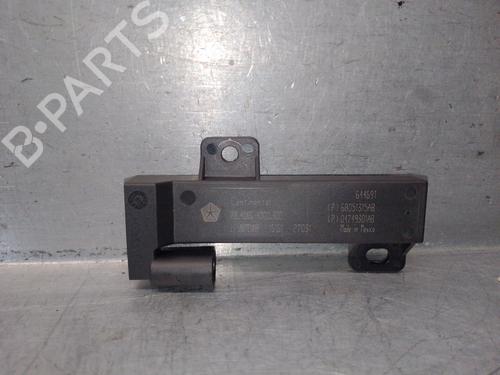 Used Antenna/Base Antenna/Base 38536193 38536193