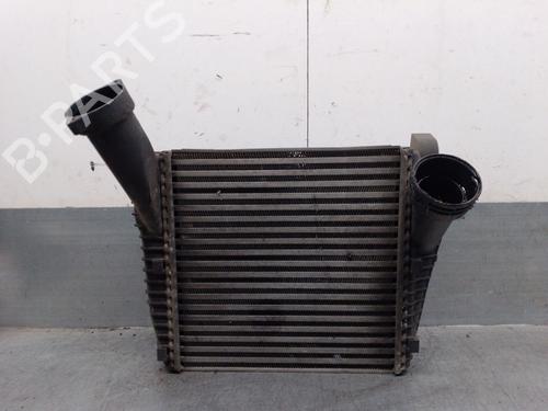 Used Intercooler AUDI Q7 (4LB) 3.0 TDI quattro (233 hp) 30078645