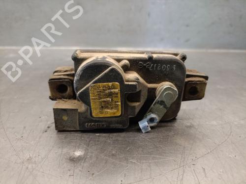 Elektronisk modul Elektronisk modul 38626059 38626059