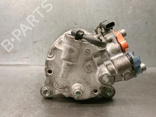 AC compressor MINI MINI COUNTRYMAN (F60) Cooper D ALL4 | BP36319431M34 - Image 4