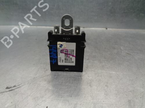 Elektronisk modul MERCEDES-BENZ M-CLASS (W164) ML 320 CDI 4-matic (164.122) (224 hp) 8874924