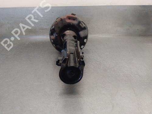 Left front shock absorber HYUNDAI KONA (OS, OSE, OSI) 1.6 CRDi | BP29360088M16 