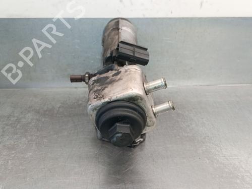 Support VW GOLF IV (1J1) 1.9 TDI | BP30127238C155