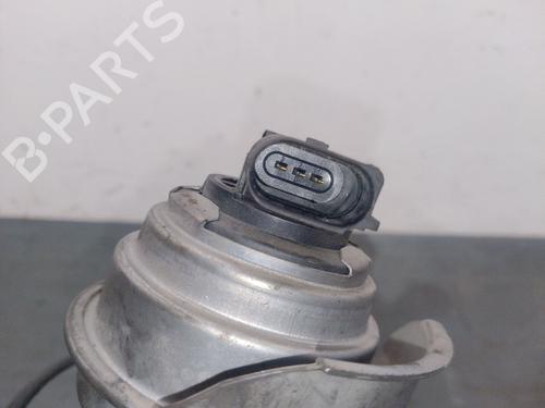 Turbocharger/Supercharger AUDI A3 Sportback (8VA, 8VF) 1.6 TDI | BP28590825M71 