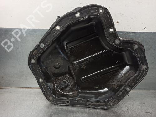 Oil sump SUBARU LEGACY IV Estate (BP) 3.0 R AWD (BPE) | BP16027165M115 